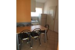 Apartmány Paric Apartmán 1 - ap 7 foto 3