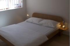 Apartmány Paric Apartmán 1 - ap 7 foto 5