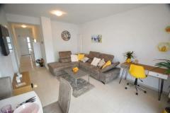 Apartmány Paula Apartmán 1 - A4 + 2 foto 2