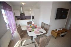 Apartmány Paula Apartmán 1 - A4 + 2 foto 3