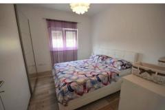 Apartmány Paula Apartmán 1 - A4 + 2 foto 4