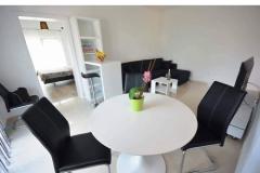 Apartmány Paula Apartmán 2 - A2+2 foto 2