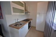 Apartmány Paula Apartmán 2 - A2+2 foto 3