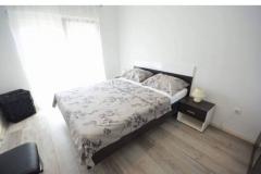 Apartmány Paula Apartmán 2 - A2+2 foto 4