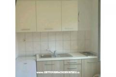 Apartmány Paula Apartmán 3 - A4 foto 3