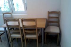 Apartmány Paula Apartmán 3 - A4 foto 5