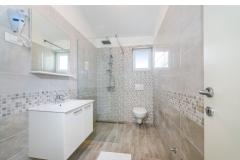 Apartmány PiL Apartmán 1 - Apartman 1 foto 2