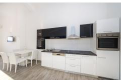 Apartmány PiL Apartmán 1 - Apartman 1 foto 4