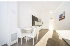 Apartmány PiL Apartmán 1 - Apartman 1 foto 5