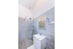 Apartmány PiL Apartmán 2 - Apartman 2 foto 2