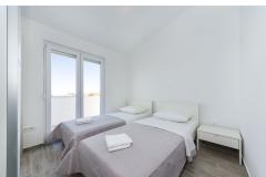 Apartmány PiL Apartmán 2 - Apartman 2 foto 3