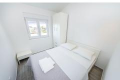 Apartmány PiL Apartmán 2 - Apartman 2 foto 5