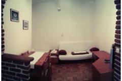 Apartmány Pirović Apartmán 1 - APP1 foto 1