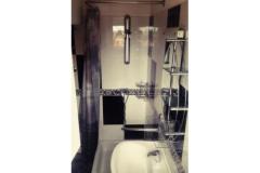 Apartmány Pirović Apartmán 1 - APP1 foto 5