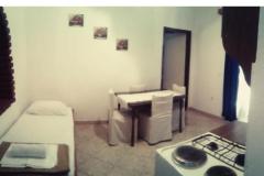 Apartmány Pirović Apartmán 2 - APP 2 foto 2