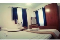Apartmány Pirović Apartmán 2 - APP 2 foto 4