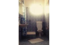Apartmány Pirović Apartmán 2 - APP 2 foto 5