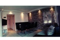 Apartmány Pirović Apartmán 4 - App 8 foto 1