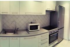 Apartmány Pirović Apartmán 4 - App 8 foto 3