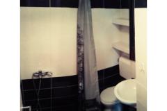 Apartmány Pirović Apartmán 4 - App 8 foto 5