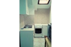 Apartmány Pirović Apartmán 3 - App 4 foto 1