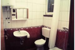 Apartmány Pirović Apartmán 3 - App 4 foto 2