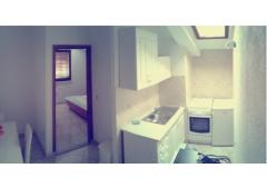 Apartmány Pirović Apartmán 3 - App 4 foto 3