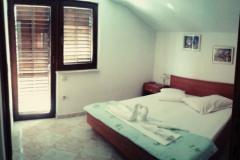 Apartmány Pirović Apartmán 3 - App 4 foto 4