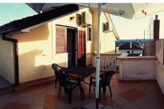 Apartmány Pirović Apartmán 3 - App 4 foto 5