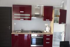 Apartmány Pobi Apartmán 2 - APARTMAN 2 foto 1
