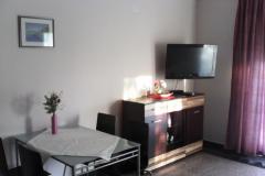 Apartmány Pobi Apartmán 2 - APARTMAN 2 foto 2