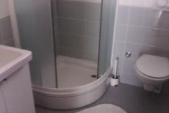 Apartmány Pobi Apartmán 2 - APARTMAN 2 foto 3