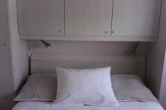 Apartmány Pobi Apartmán 2 - APARTMAN 2 foto 4