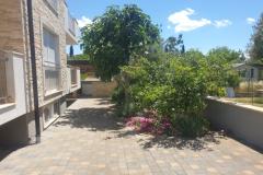 Apartmány Pobi Izba 5 - Soba foto 1