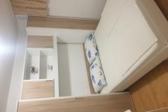 Apartmány Pobi Izba 5 - Soba foto 2