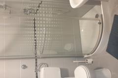 Apartmány Pobi Izba 5 - Soba foto 4