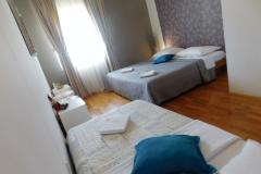 Apartmány Roko Apartmán 1 - A 6+2 foto 3