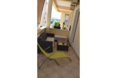 Apartmány Roko Apartmán 4 - A 4+1 foto 2