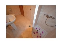 Apartmány Roko Apartmán 4 - A 4+1 foto 4