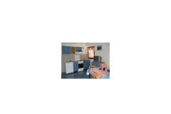 Apartmány Santini Apartmán 1 - AP 1 foto 1