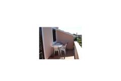 Apartmány Santini Apartmán 1 - AP 1 foto 2