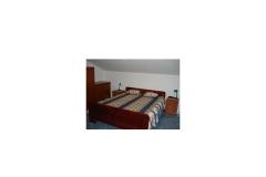 Apartmány Santini Apartmán 1 - AP 1 foto 4