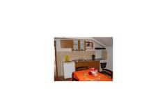 Apartmány Santini Apartmán 2 - AP 2 foto 1