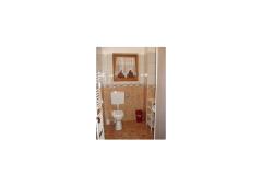 Apartmány Santini Apartmán 2 - AP 2 foto 3