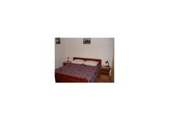 Apartmány Santini Apartmán 2 - AP 2 foto 4