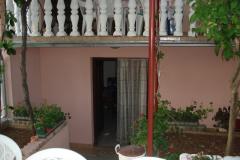 Apartmány Santini Apartmán 3 - AP 3 foto 1