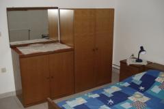 Apartmány Santini Apartmán 3 - AP 3 foto 3