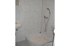 Apartmány Santini Apartmán 3 - AP 3 foto 4
