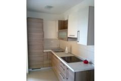 Apartmány Sincek Apartmán 1 - Apartma foto 1