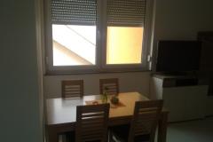 Apartmány Sincek Apartmán 1 - Apartma foto 2